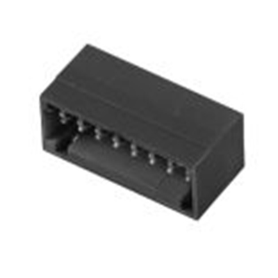 2439660000 Weidmüller product image